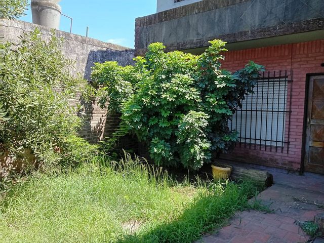place photo 35