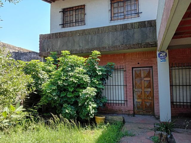 place photo 38