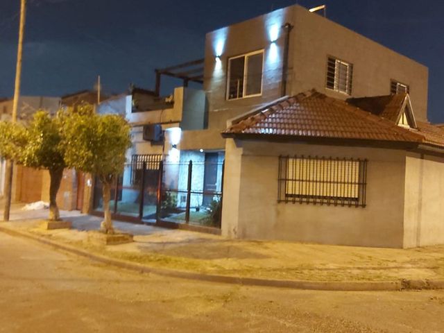 place photo 20