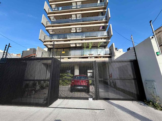 place photo 29