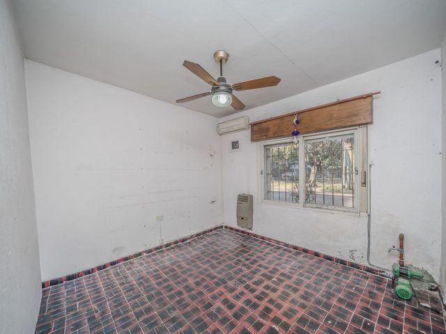 place photo 41
