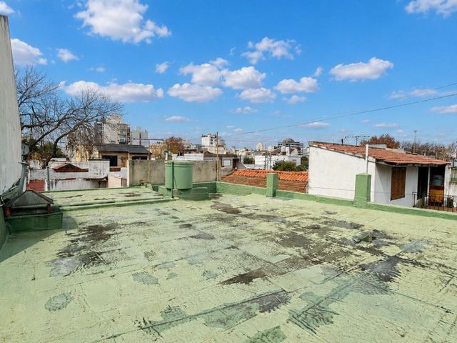 place photo 13