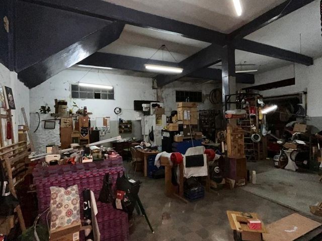 place photo 33