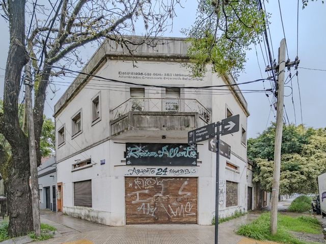 place photo 31