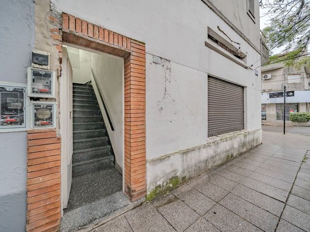 place photo 30