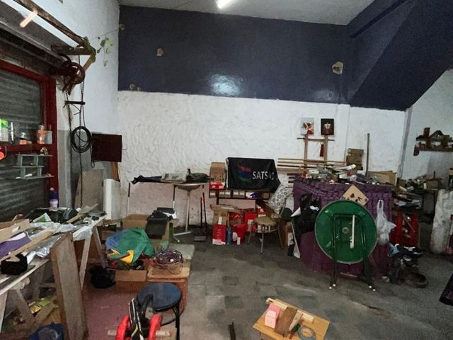 place photo 34