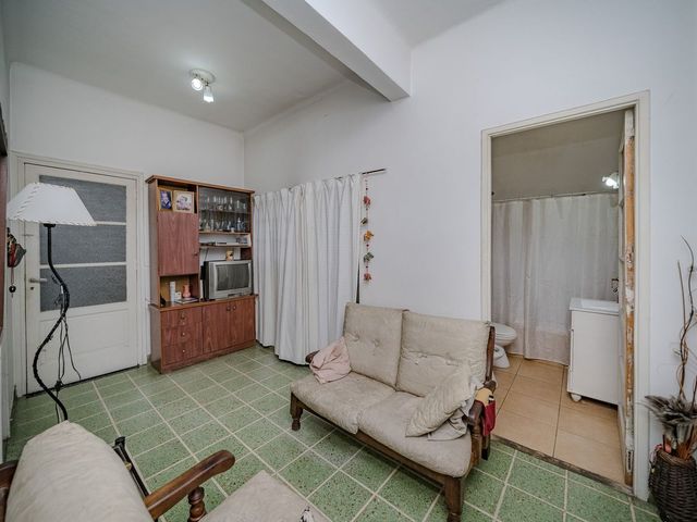 place photo 10