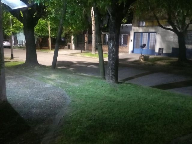 place photo 18