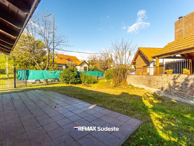 place photo 45