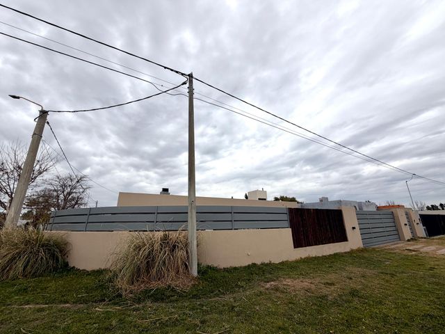 place photo 24