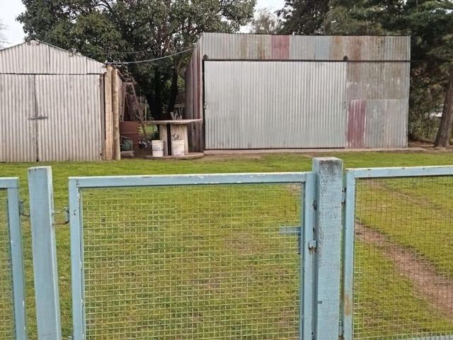 place photo 4
