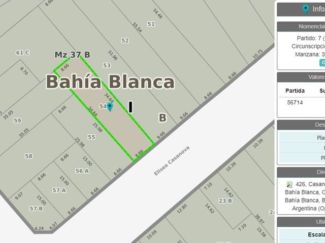 place photo 23