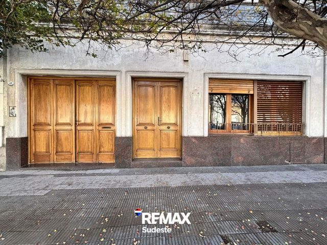 place photo 22