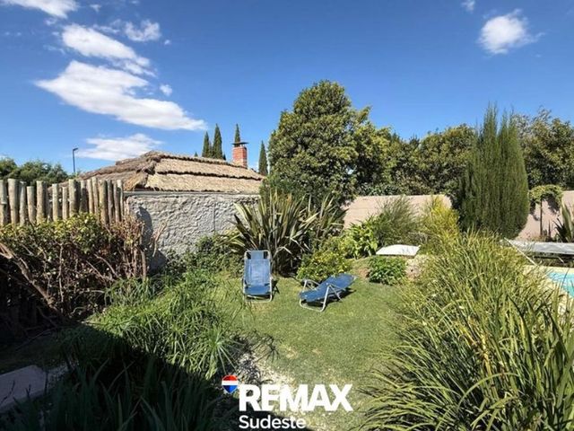 place photo 38