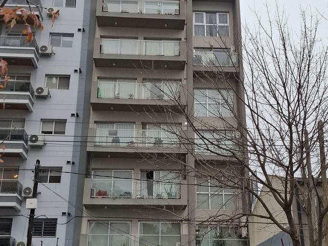 place photo 21