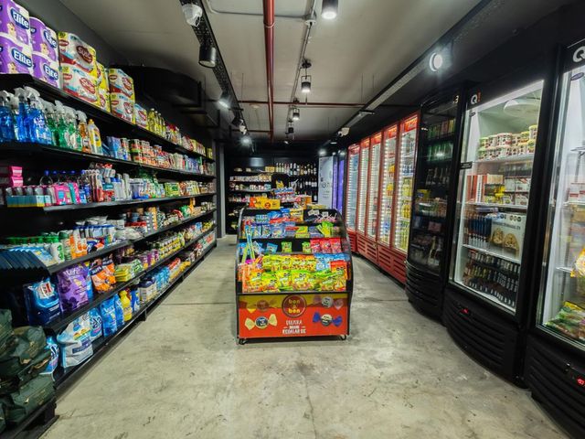 place photo 24
