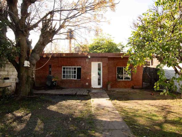 place photo 13
