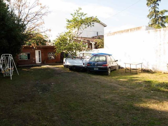 place photo 16