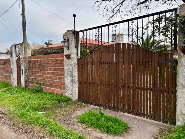 place photo 17
