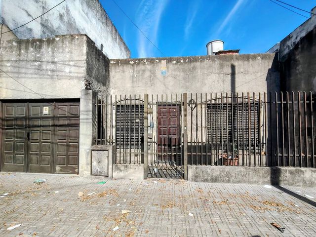 place photo 20