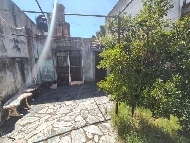 place photo 16