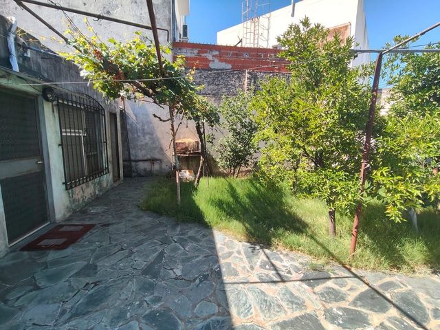 place photo 14
