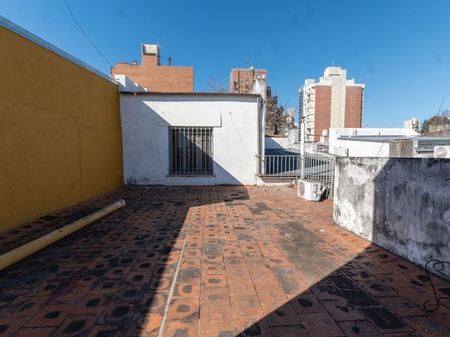 place photo 13