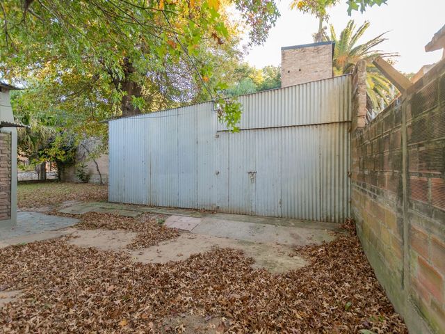 place photo 29