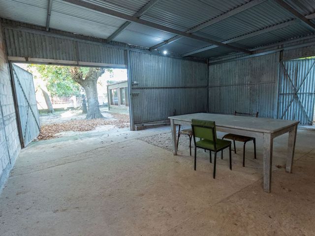place photo 31