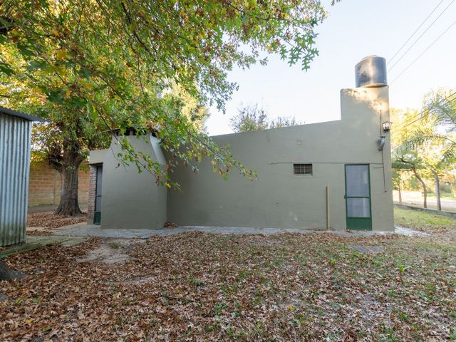 place photo 26