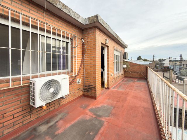 place photo 43
