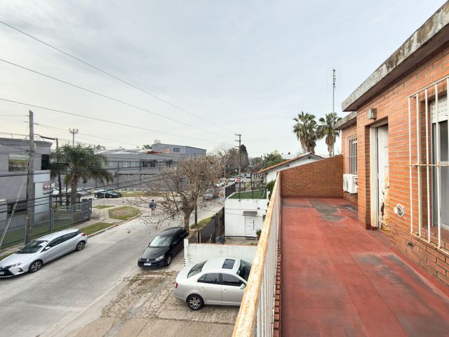 place photo 45