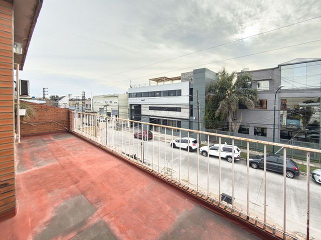 place photo 41