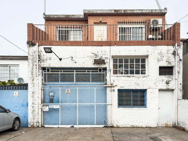 place photo 47