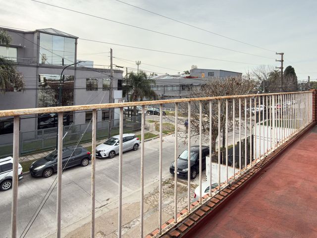 place photo 46