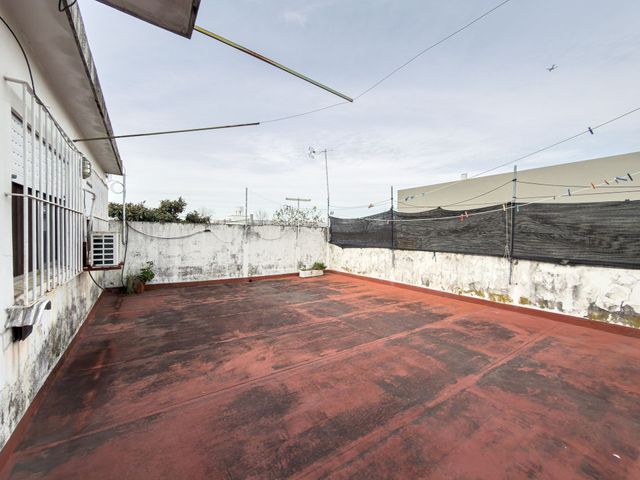 place photo 37
