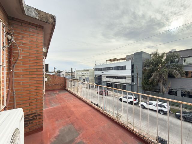 place photo 40