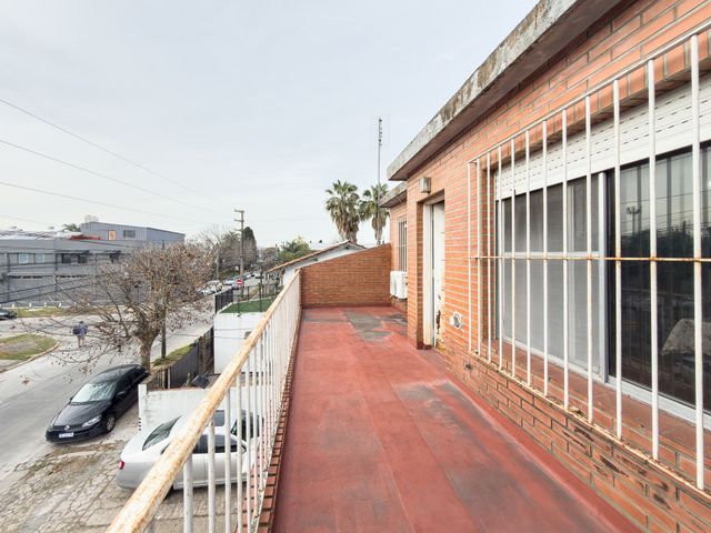 place photo 44