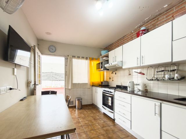 place photo 32
