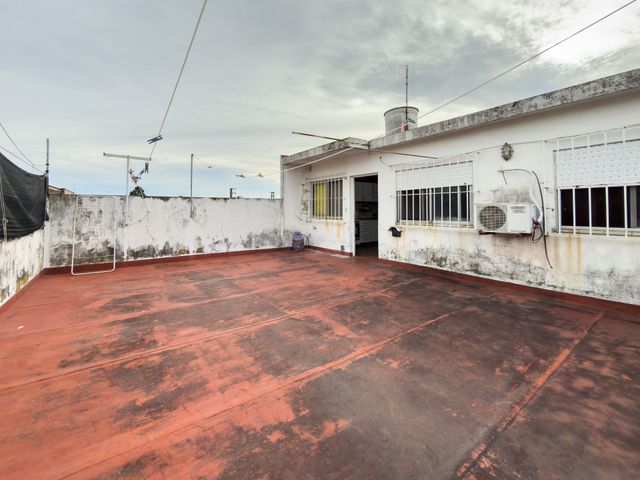place photo 39