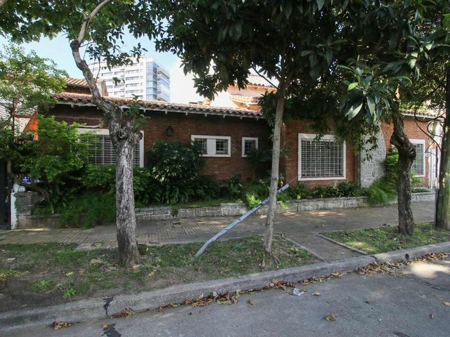 place photo 53