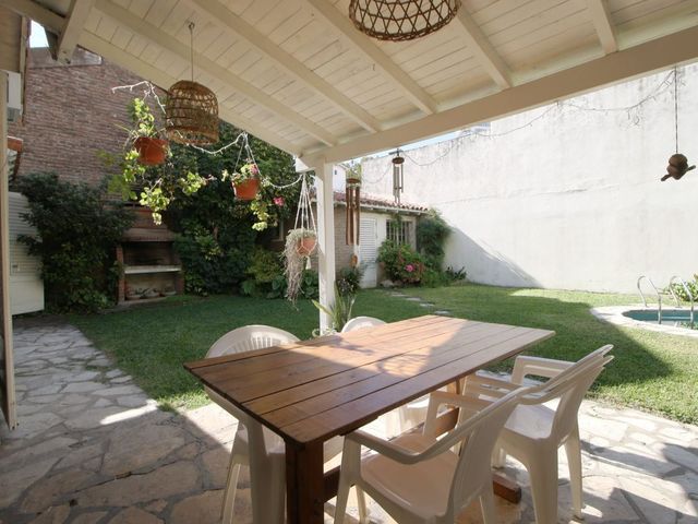 place photo 43