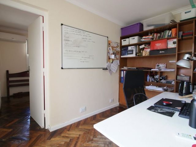 place photo 34