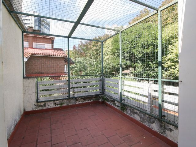 place photo 38