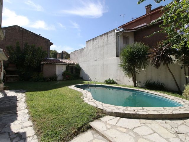 place photo 49
