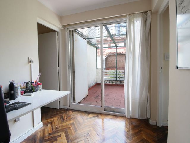 place photo 36