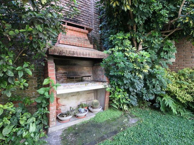place photo 46