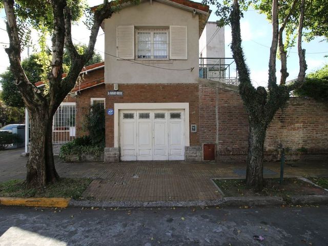 place photo 54