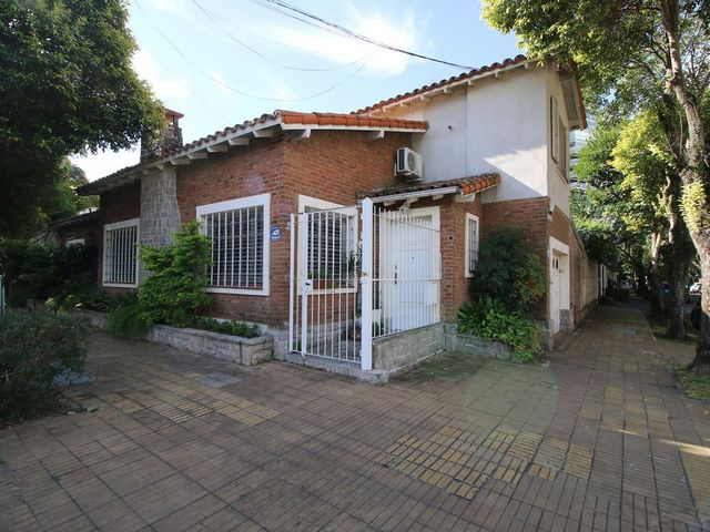 place photo 51