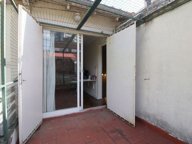 place photo 39
